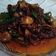 Cooksnap dari Iwan says untuk resep Cumi goreng mentega