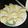 Aisha Isah Bakari's cooksnap of when they made Pancake me zuma.