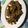 Cooksnap dari Ery untuk resep Bebek Hitam Madura