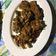 Cooksnap dari Ery untuk resep Bebek Hitam Madura