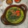 Cooksnap dari Fey_Pawonmungil untuk resep 301. Gulai Daun Singkong Tumbuk Kecombrang