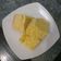 Cooksnap dari ning endang untuk resep Cake Brudel Keju(#Pr_AdaKejunya)