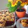 Cooksnap dari Dapoer sriwidi untuk resep Puding Marie Panggang