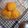 Cooksnap dari Vira Triana untuk resep Sorbet Mangga