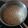 Shandré Candiotes's cooksnap of when they made How to cook the best basmati rice 🍚.
