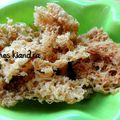 Cooksnap dari Mama Anes (Dapur Mama Anes) untuk resep KREMES GULUNG