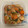 Cooksnap dari it's a wolf thing! untuk resep Sapo Tahu Ayam