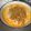maromaroni's cooksnap of when they made 飲み干す1杯！豆乳担々麺orうどん(改).
