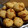 El cooksnap de Estela M. B. cuando hizo Chipá Mestizo (con lo que hay en casa).