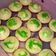 Cooksnap dari dita ummu Khalid untuk resep Kue Pukis Sederhana Dan Ekonomis