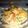 Umme Azaan Khan's cooksnap of when they made Mix masala chicken pulao recipe.