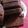 El cooksnap de cata carrasco cuando hizo Torta de chocolate húmeda sin huevo, sin lácteos, apto Aplv.