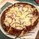 Karai-Tóth Renáta Cooksnap-ja, amikor elkészítette a(z) Keto pizza receptet.