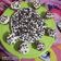 Cooksnap dari warung bunda untuk resep Cup Cake Coklat Ultah