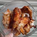 Cooksnap dari Ummu Khalid untuk resep Ayam Bawang