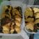 Cooksnap dari hellenyb untuk resep Marmer Cake Simple...lembut