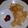 Cooksnap dari deaegga untuk resep Tahu crispy super simple