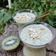 Beena Radia's cooksnap of when they made કીવી ડ્રાયફ્રુટ લસ્સી (Kiwi Dryfruit Lassi Recipe In Gujarati).