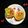 Nikita Mankad Rindani's cooksnap of when they made કચ્છી દાબેલી (Kutchi Dabeli Recipe In Gujarati).