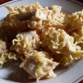 Cooksnap dari Wijayanti untuk resep Cemilan praktis tahu kribo😍😍