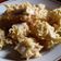 Cooksnap dari Wijayanti untuk resep Cemilan praktis tahu kribo😍😍