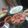 Sundus Toor's cooksnap of when they made Aloo Cholay.