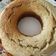Cooksnap dari Anggi Regina untuk resep Bolu pisang lembut