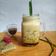 Cooksnap dari Indah Kurniasari untuk resep Es cendol sutra