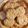 El cooksnap de Effy_ Japony cuando hizo Galletitas de manteca con chips de chocolate.