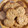 El cooksnap de Effy_ Japony cuando hizo Galletitas de manteca con chips de chocolate.