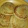 Cooksnap dari hanifah alaydrus untuk resep Fluffy Pancake 