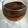 Cooksnap από chocomama στη συνταγή Cheese cake mousse