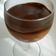 Cooksnap από chocomama στη συνταγή Cheese cake mousse