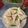 Cooksnap dari scavigne widia untuk resep Sandwich