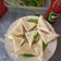 Cooksnap dari scavigne widia untuk resep Sandwich
