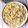 Cooksnap Dapur Yusfarisyia semasa beliau membuat Creamy Carbonara.