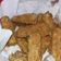 Cooksnap dari Anisa Septiani untuk resep Tempe Fries