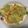 慈慈 的 高麗菜炒紅蘿蔔 cooksnap