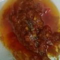 Cooksnap dari Dapur Fany untuk resep Tips: Sambal Tomat No Ribet Tapi Nampol