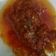 Cooksnap dari Dapur Fany untuk resep Tips: Sambal Tomat No Ribet Tapi Nampol