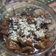 Cooksnap dari 1stlittlechef untuk resep Daging Saus Tiram
