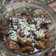 Cooksnap dari 1stlittlechef untuk resep Daging Saus Tiram