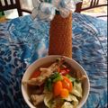 Cooksnap dari Popy Syntia untuk resep SOP CEKER super simple