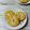 Cooksnap dari MomsQueenKitchen untuk resep Roti Pisang Khas Banjar