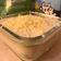 Cooksnap dari Ni Nyoman Rhia untuk resep Setup Roti Tawar Keju