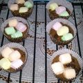 LesLegs's cooksnap of when they made S