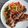 Cooksnap dari Stephanie untuk resep Lemon Soy Sauce Baked Drumsticks (Paha Ayam Lemon Soy Sauce Panggang Oven)