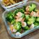 Cooksnap dari Yuni Triandini untuk resep Brokoli Cah Udang Satset