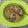 Cooksnap dari Indah Bahrum untuk resep Mujaer bumbu kuning simple