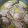 El cooksnap de María leon cuando hizo Jamoncitos de pollo en salsa.